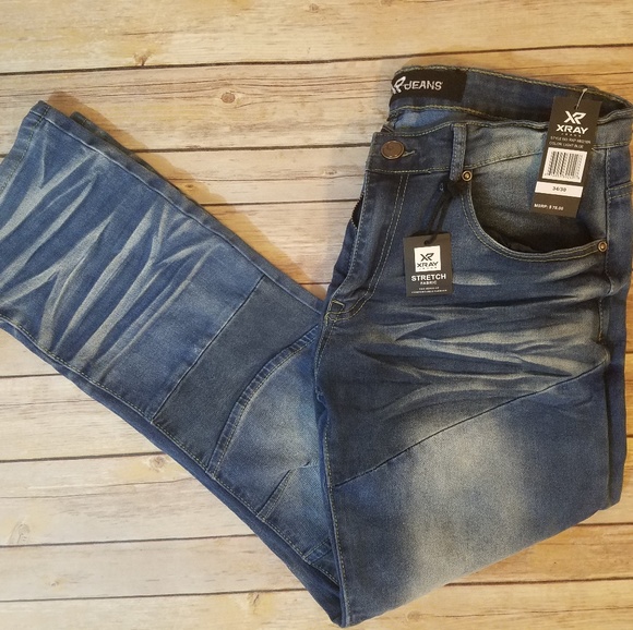 cushnie high waisted pants